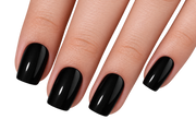Square Nails