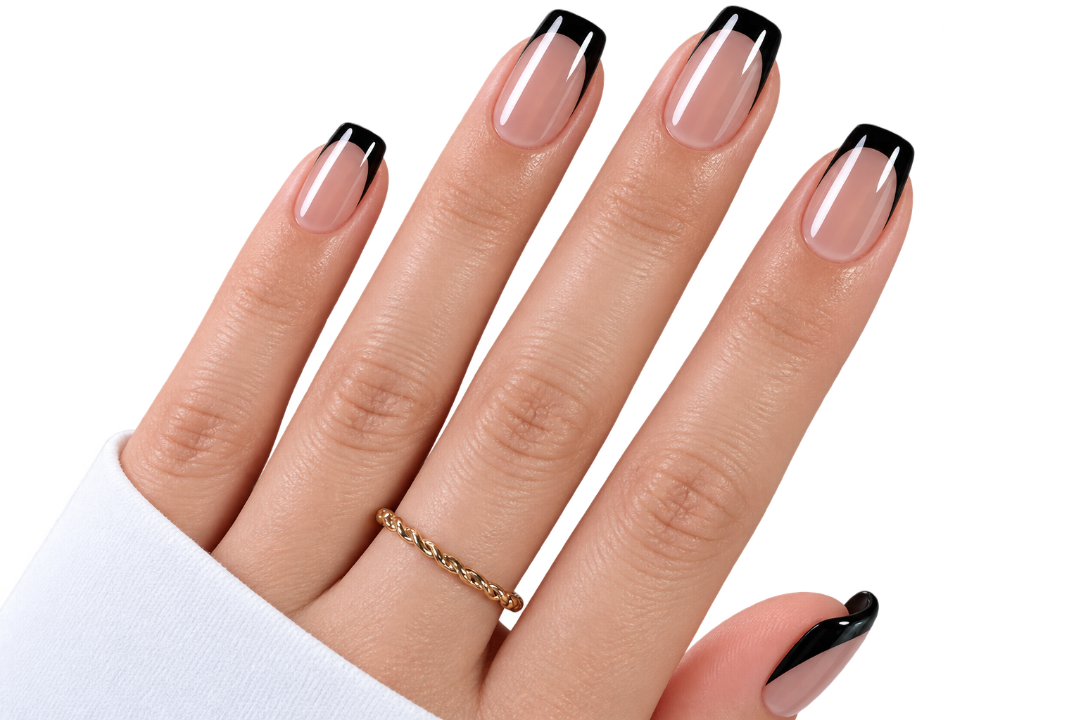 Sage Chrome EXSIVIA