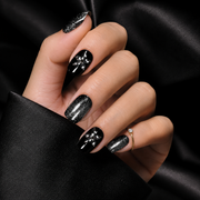 Square Nails