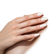 Square Nails
