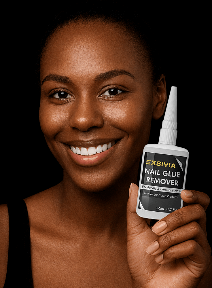 NAil_Glue_Remover_bottle.png