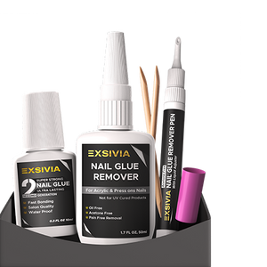 Nail Fix Kit