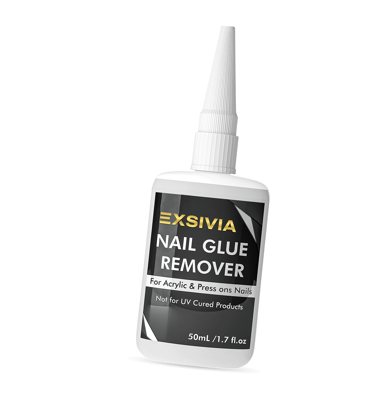 Nail_Glue_Remover.png