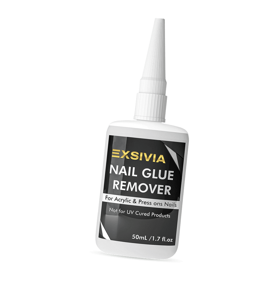 Nail Glue Remover for Press On
