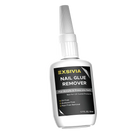 Nail Glue Remover for Press On EXSIVIA