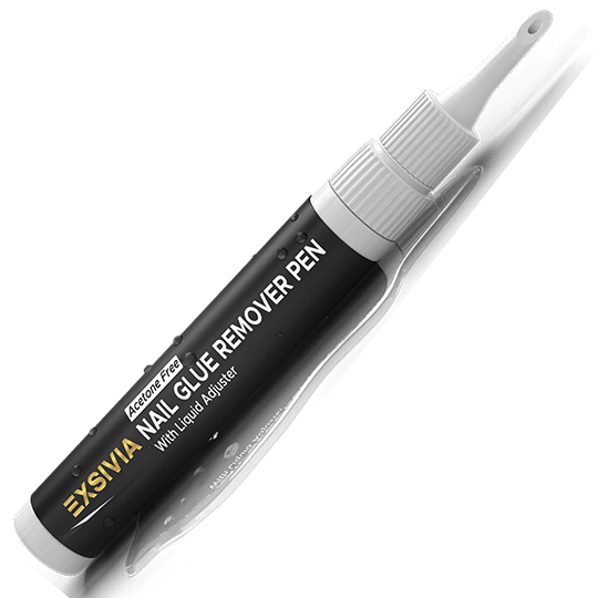 Refill It. Don’t Rebuy It.