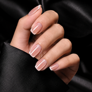 Square Nails