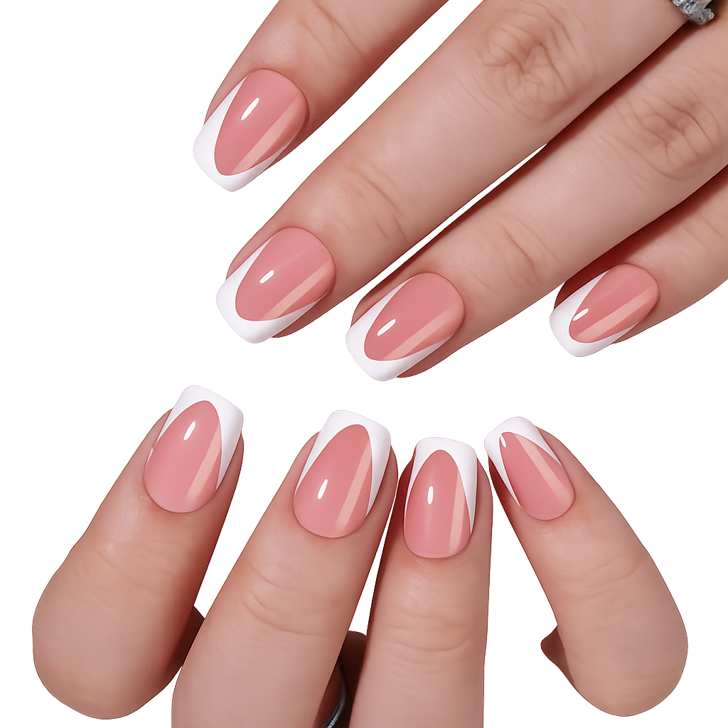 Sage Chrome EXSIVIA