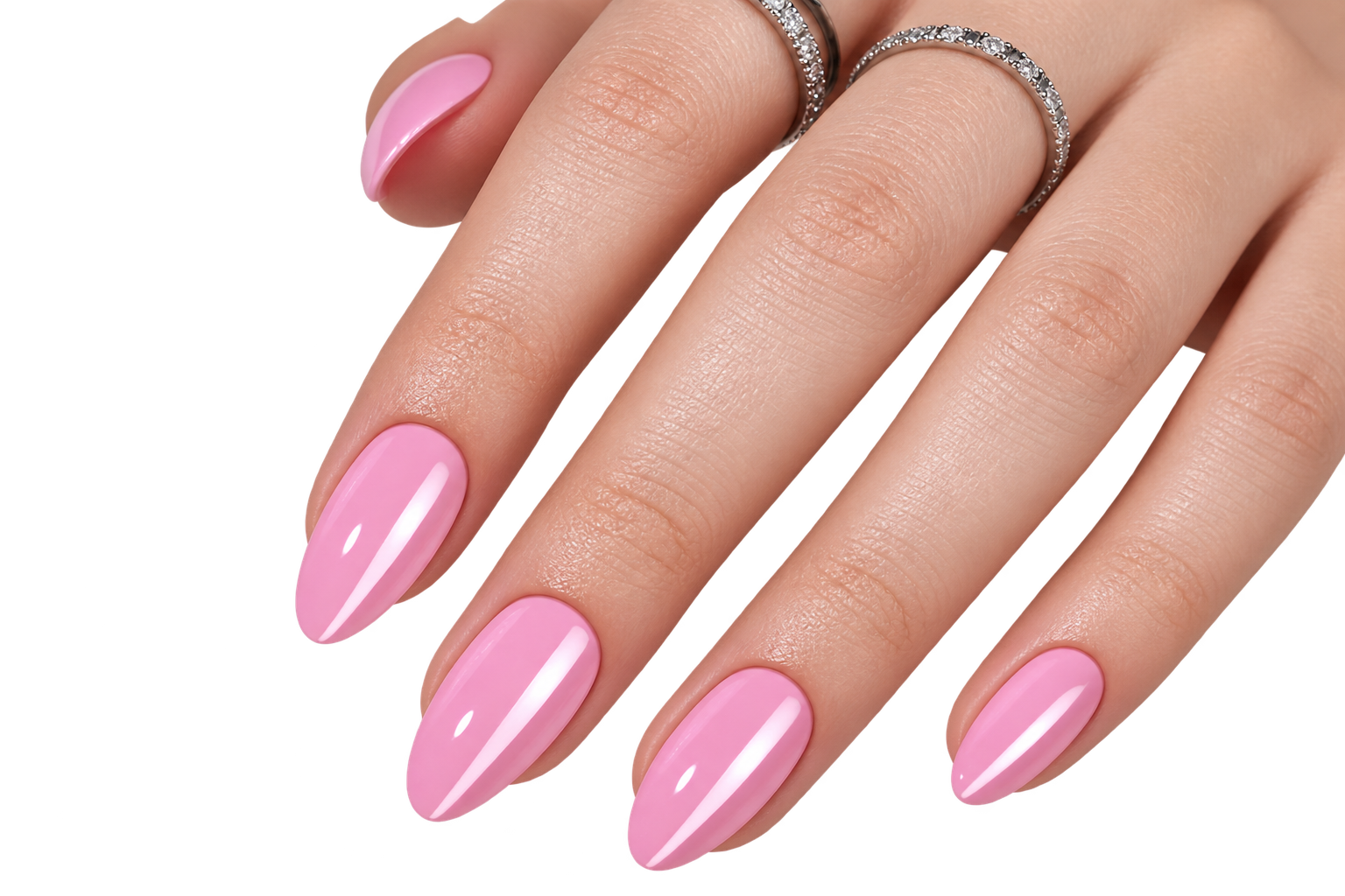 Glossy French EXSIVIA