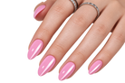Glossy French EXSIVIA