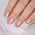 Sage Chrome EXSIVIA