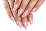 Almond Shape