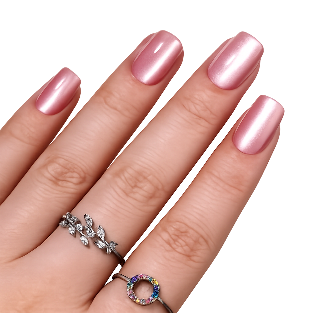 Sage Chrome EXSIVIA