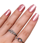 Sage Chrome EXSIVIA