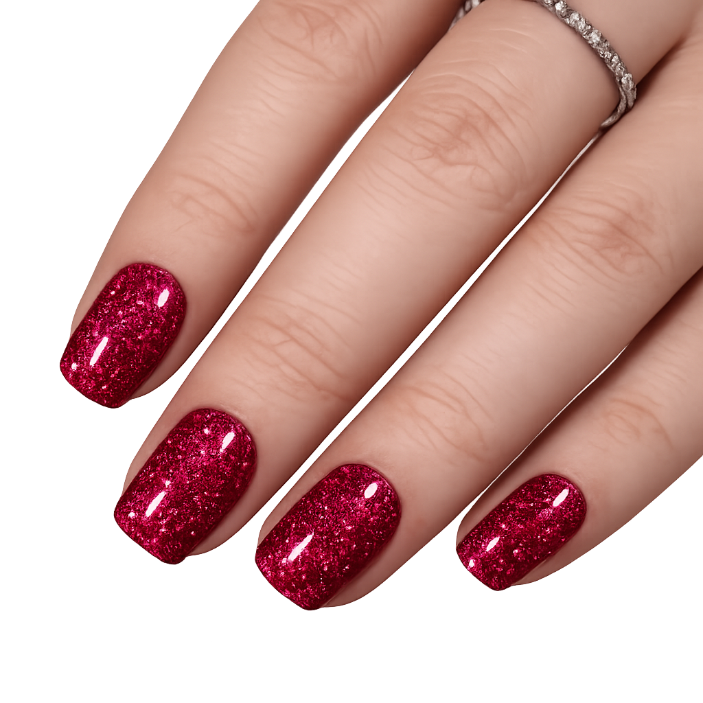 Sage Chrome EXSIVIA