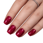 Sage Chrome EXSIVIA
