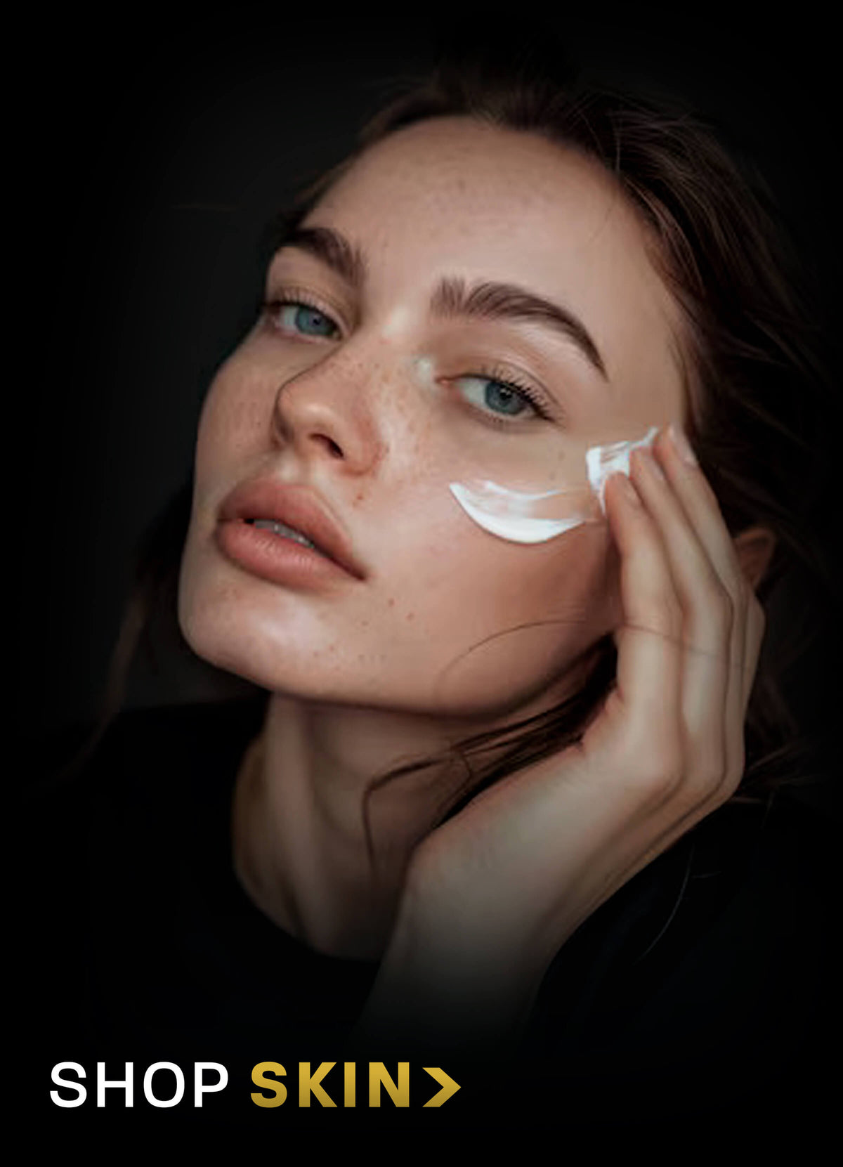 Our Skin care