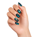 Teal Universe / Square