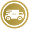 Untitled-3-04.png