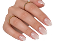 Glossy French EXSIVIA