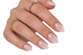 Almond / Vanilla Nude