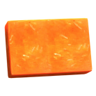 Kojic Acid & Turmeric Soap EXSIVIA