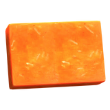 Kojic Acid & Turmeric Soap