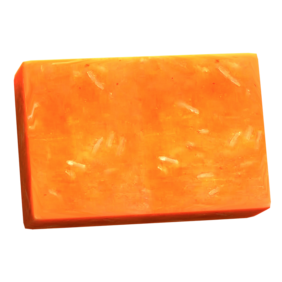 Kojic Acid & Turmeric Soap EXSIVIA