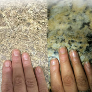 NAIL GROWTH & CUTICLE OIL