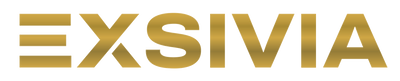 EXSIVIA