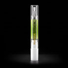 NAIL GROWTH & CUTICLE OIL EXSIVIA