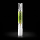 NAIL GROWTH & CUTICLE OIL