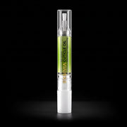 NAIL GROWTH & CUTICLE OIL