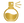 Short description icon