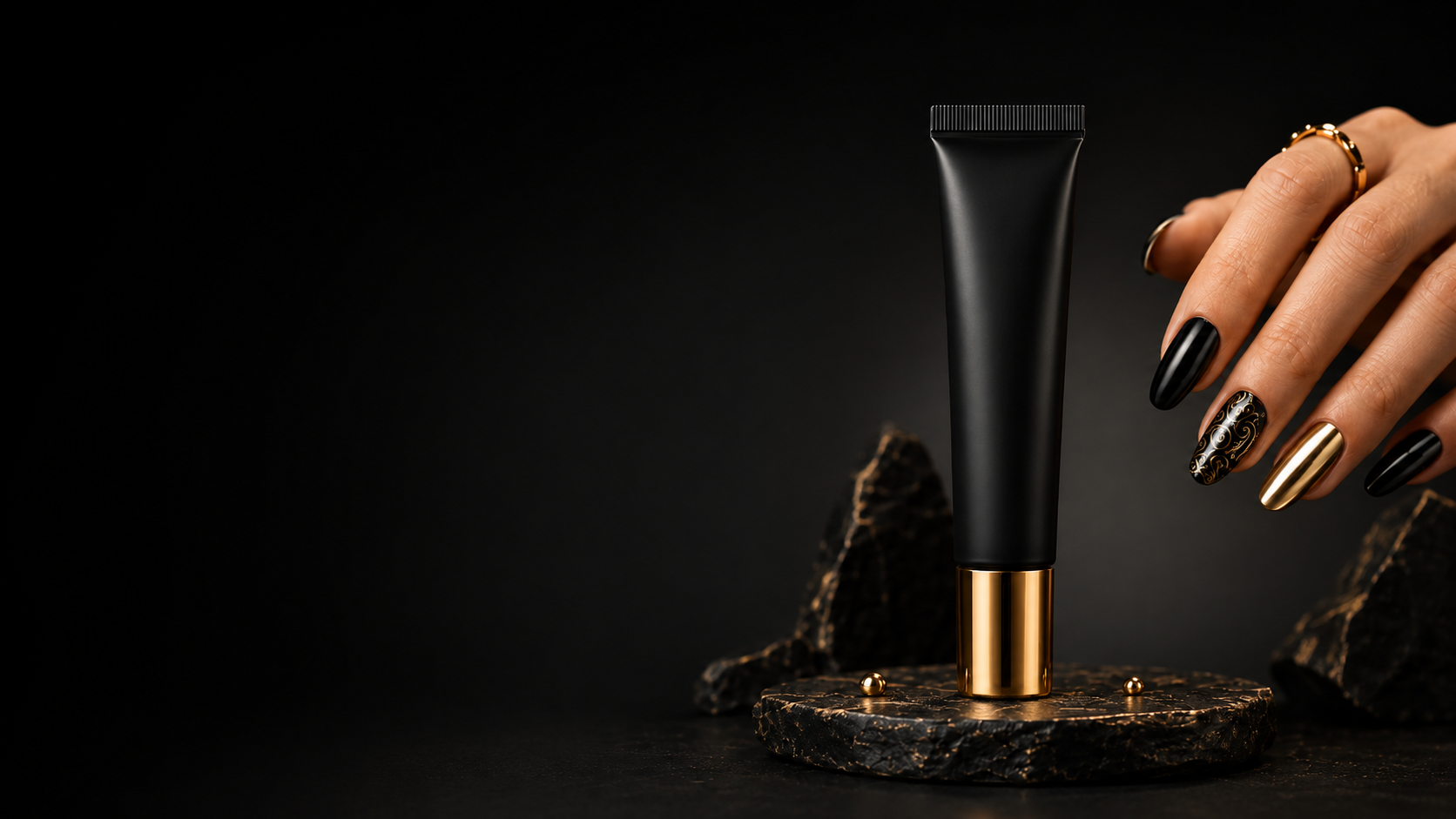 Meet the product we are proud of.