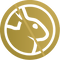 icons-02.png
