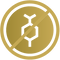 icons-03.png