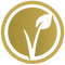 icons-05.png