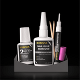 Nail Fix Kit