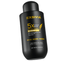 Volumizing & Strengthening Shampoo EXSIVIA