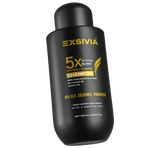 Volumizing & Strengthening Shampoo