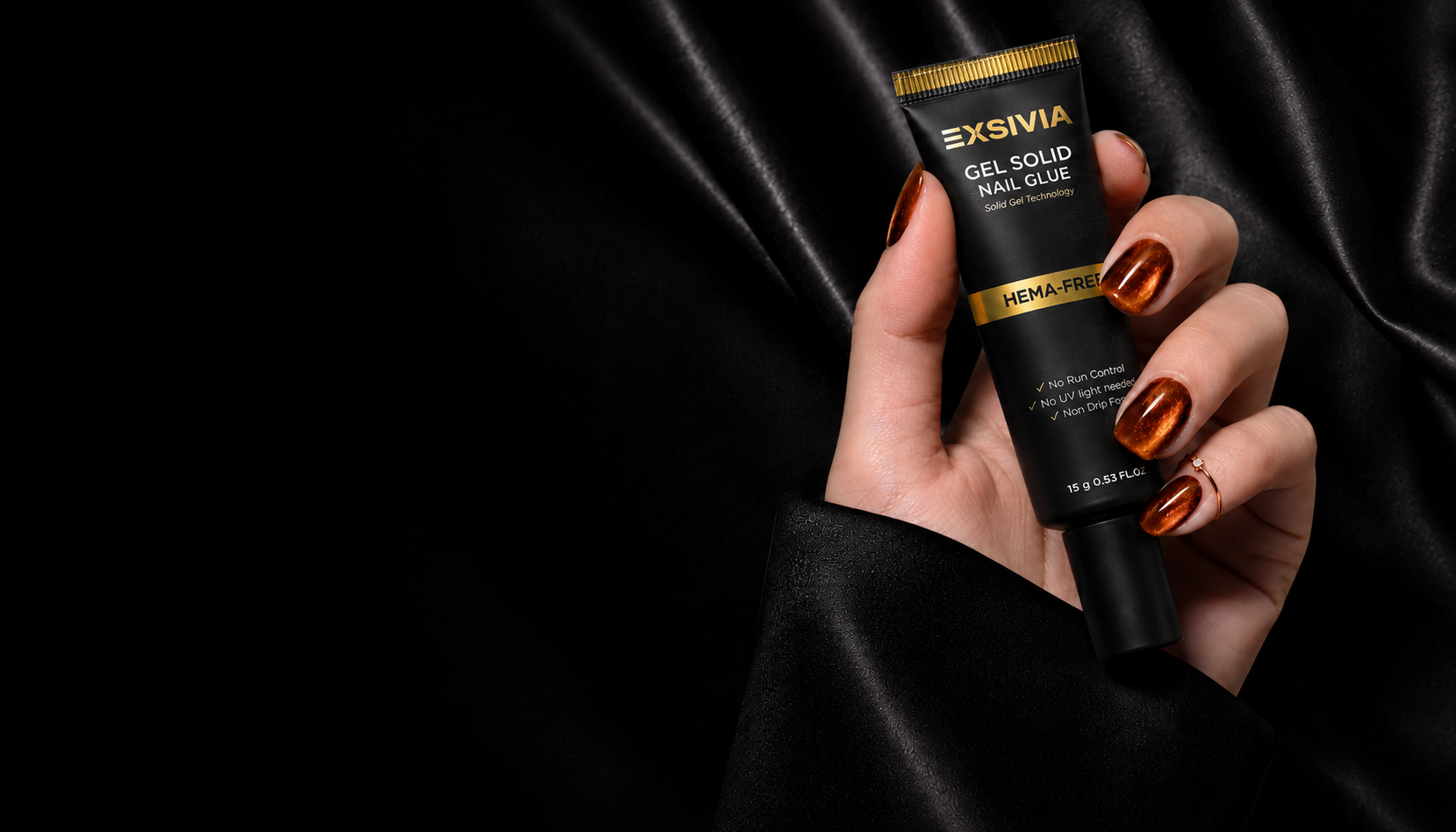 Meet the product we are proud of.
